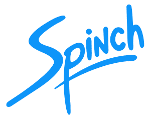 ① Spinch Casino ᐉ offizielle Seite, kostenlos online spielen